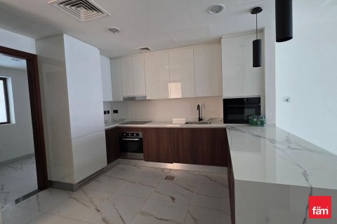 Townhouse in Meydan, Dubai 4 bedrooms, 187.2 sq.m. № 97623 - photo 11