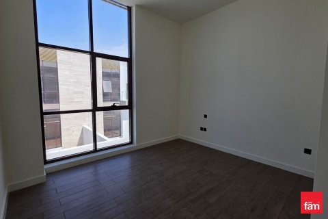 Townhouse in Meydan, Dubai 4 bedrooms, 187.2 sq.m. № 97623 - photo 19