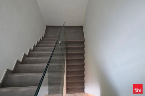 Townhouse in Meydan, Dubai 4 bedrooms, 187.2 sq.m. № 97623 - photo 18