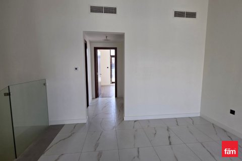 Townhouse in Meydan, Dubai 4 bedrooms, 187.2 sq.m. № 97623 - photo 8