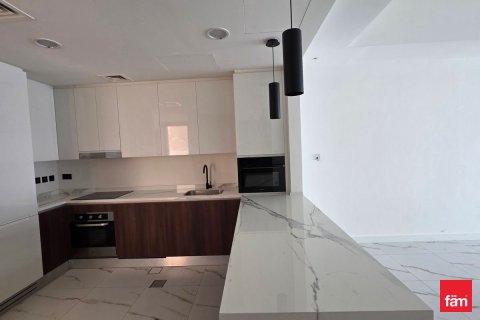 Townhouse in Meydan, Dubai 4 bedrooms, 187.2 sq.m. № 97623 - photo 20