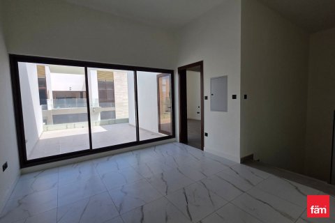 Townhouse in Meydan, Dubai 4 bedrooms, 187.2 sq.m. № 97623 - photo 5