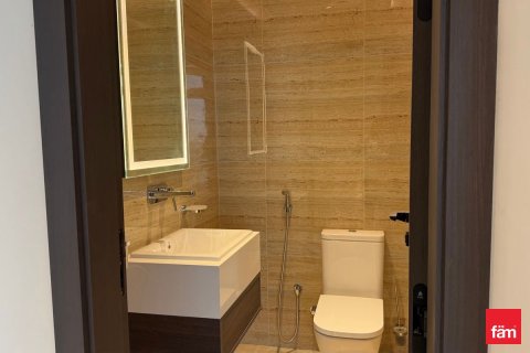 Снять в аренду квартиру в Arjan, Дубай: 1 спальня, 78.2м², № 97625 - фото 5