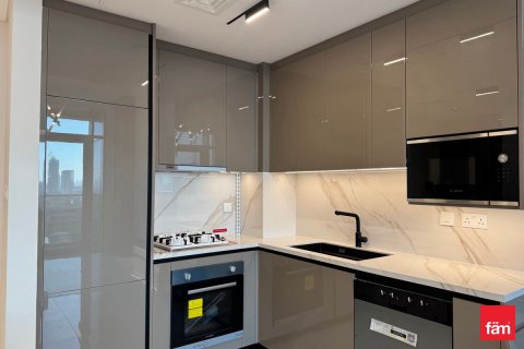 Снять в аренду квартиру в Arjan, Дубай: 1 спальня, 78.2м², № 97625 - фото 3