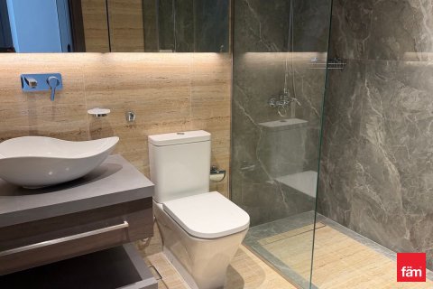 Снять в аренду квартиру в Arjan, Дубай: 1 спальня, 78.2м², № 97625 - фото 10