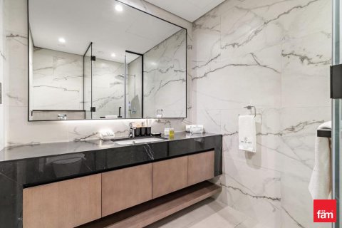 Apartment in Business Bay, Dubai 1 bedroom, 82.9 sq.m. № 97624 - photo 15