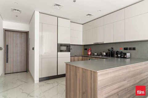 Apartment in Business Bay, Dubai 1 bedroom, 82.9 sq.m. № 97624 - photo 8