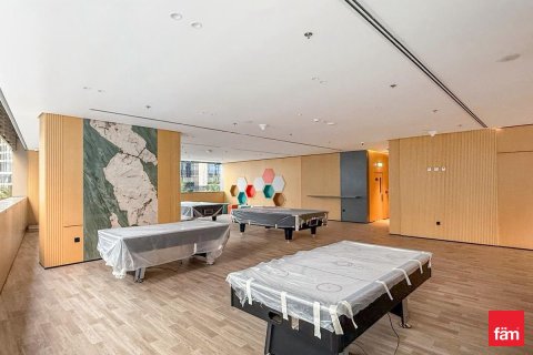 Apartment in Business Bay, Dubai 1 bedroom, 82.9 sq.m. № 97624 - photo 17