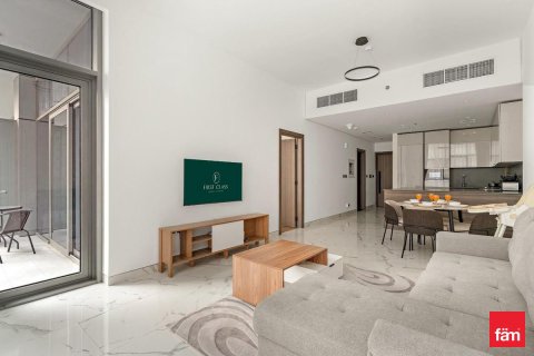 Apartment in Business Bay, Dubai 1 bedroom, 82.9 sq.m. № 97624 - photo 4