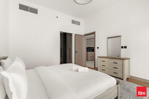 Apartment in Business Bay, Dubai 1 bedroom, 82.9 sq.m. № 97624 - photo 10