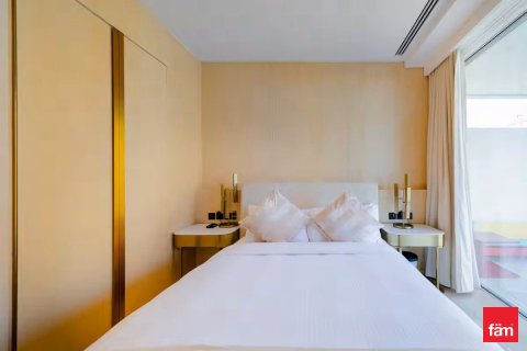 Appartement à Palm Jumeirah, Dubai, 3 chambres, 216 m², № 97622 - photo 12