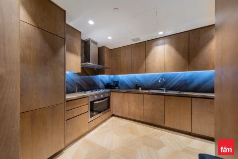 Appartement à Palm Jumeirah, Dubai, 3 chambres, 216 m², № 97622 - photo 5