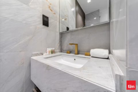 Appartement à Palm Jumeirah, Dubai, 3 chambres, 216 m², № 97622 - photo 16