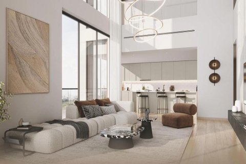Apartment in Dubai 2 bedrooms, 96 sq.m. № 111468 - photo 12