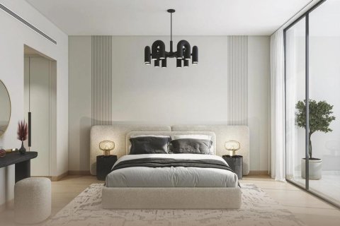 Apartment in Dubai 2 bedrooms, 96 sq.m. № 111468 - photo 7
