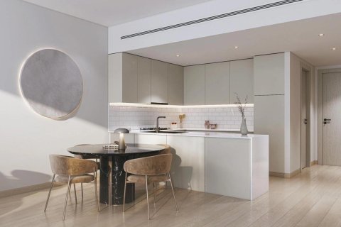Apartment in Dubai 2 bedrooms, 96 sq.m. № 111468 - photo 11