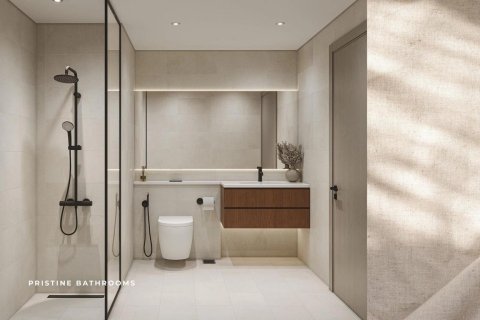 Apartment in Dubai 2 bedrooms, 96 sq.m. № 111468 - photo 8