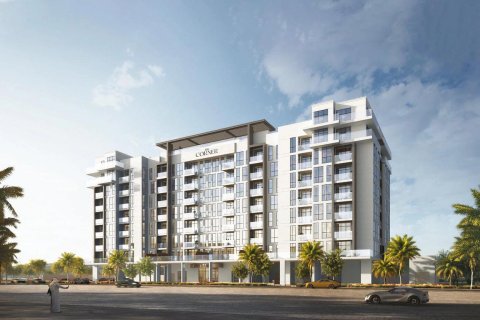 Apartment in Dubai 2 bedrooms, 96 sq.m. № 111468 - photo 5