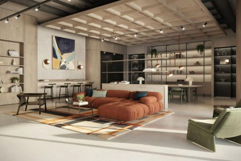 شقة في Dubai Land, دبي 2 غرف نوم, 135 م² رقم 111476