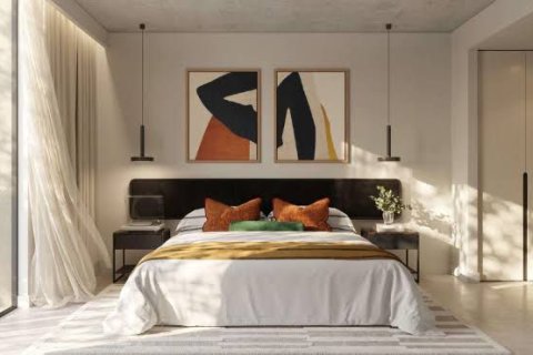 شقة في Dubai Land, دبي 2 غرف نوم, 135 م² رقم 111476 - صورة 4
