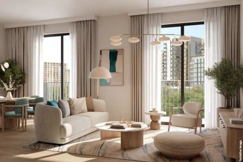 شقة في Dubai Land, دبي 2 غرف نوم, 135 م² رقم 111476 - صورة 3