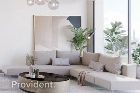 Appartement à Mohammed Bin Rashid City, Dubai, 1 chambre, № 30805 - photo 7