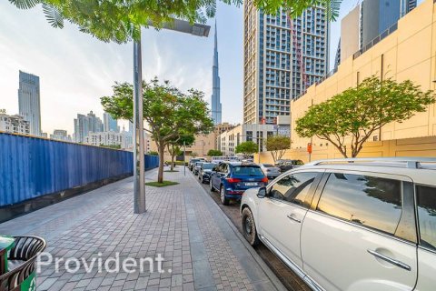 شقة في BURJ VIEWS في وسط مدينة دبي, دبي 2 غرف نوم, 126.7 م² رقم 30790 - صورة 2