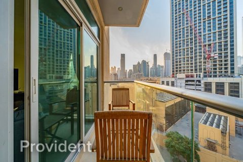 شقة في BURJ VIEWS في وسط مدينة دبي, دبي 2 غرف نوم, 126.7 م² رقم 30790 - صورة 8