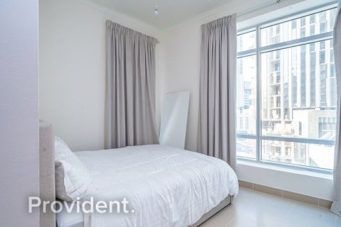 شقة في BURJ VIEWS في وسط مدينة دبي, دبي 2 غرف نوم, 126.7 م² رقم 30790 - صورة 10