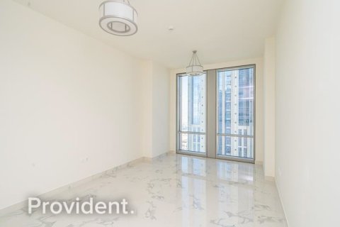 Appartement à AL HABTOOR CITY à Business Bay, Dubai, 3 chambres, 7.9 m², № 30791 - photo 6