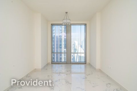 Appartement à AL HABTOOR CITY à Business Bay, Dubai, 3 chambres, 7.9 m², № 30791 - photo 7