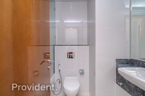 Appartement à AL HABTOOR CITY à Business Bay, Dubai, 3 chambres, 7.9 m², № 30791 - photo 18