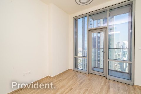 Appartement à AL HABTOOR CITY à Business Bay, Dubai, 3 chambres, 7.9 m², № 30791 - photo 14