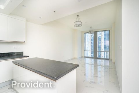 Appartement à AL HABTOOR CITY à Business Bay, Dubai, 3 chambres, 7.9 m², № 30791 - photo 10
