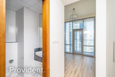 Appartement à AL HABTOOR CITY à Business Bay, Dubai, 3 chambres, 7.9 m², № 30791 - photo 12