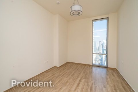 Appartement à AL HABTOOR CITY à Business Bay, Dubai, 3 chambres, 7.9 m², № 30791 - photo 19