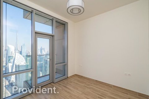 Снять в аренду квартиру в Бизнес-Бэе, Дубай: 3 спальни, 7.9м², № 30792 - фото 15