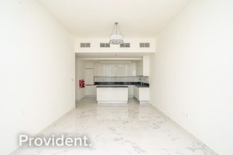Снять в аренду квартиру в Бизнес-Бэе, Дубай: 3 спальни, 7.9м², № 30792 - фото 3