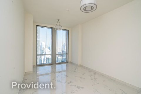 Снять в аренду квартиру в Бизнес-Бэе, Дубай: 3 спальни, 7.9м², № 30792 - фото 8