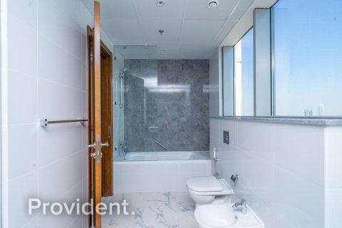 Снять в аренду квартиру в Бизнес-Бэе, Дубай: 3 спальни, 7.9м², № 30792 - фото 25