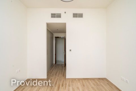 Снять в аренду квартиру в Бизнес-Бэе, Дубай: 3 спальни, 7.9м², № 30792 - фото 17
