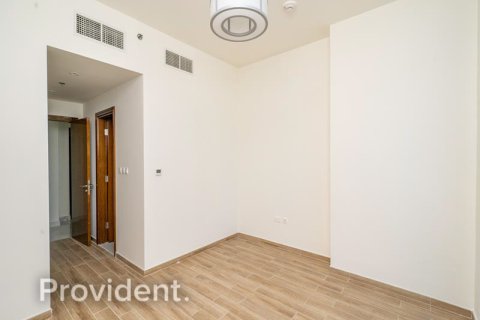 Снять в аренду квартиру в Бизнес-Бэе, Дубай: 3 спальни, 7.9м², № 30792 - фото 16