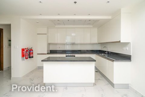 Снять в аренду квартиру в Бизнес-Бэе, Дубай: 3 спальни, 7.9м², № 30792 - фото 4