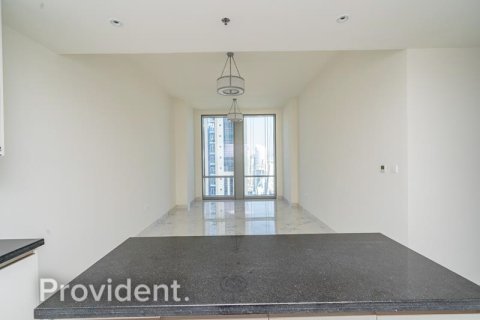 Снять в аренду квартиру в Бизнес-Бэе, Дубай: 3 спальни, 7.9м², № 30792 - фото 9