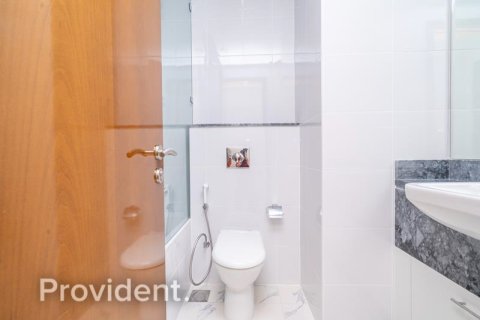 Снять в аренду квартиру в Бизнес-Бэе, Дубай: 3 спальни, 7.9м², № 30792 - фото 13
