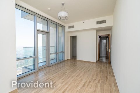 Снять в аренду квартиру в Бизнес-Бэе, Дубай: 3 спальни, 7.9м², № 30792 - фото 24
