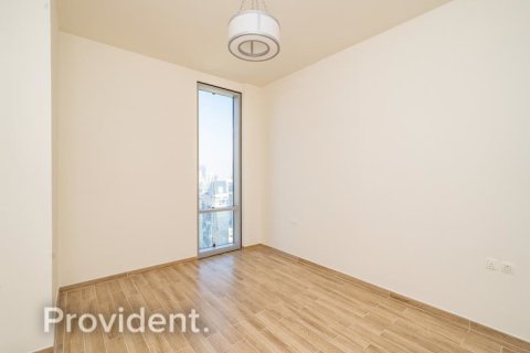 Снять в аренду квартиру в Бизнес-Бэе, Дубай: 3 спальни, 7.9м², № 30792 - фото 20