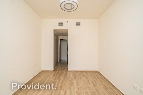 Снять в аренду квартиру в Бизнес-Бэе, Дубай: 3 спальни, 7.9м², № 30792 - фото 21