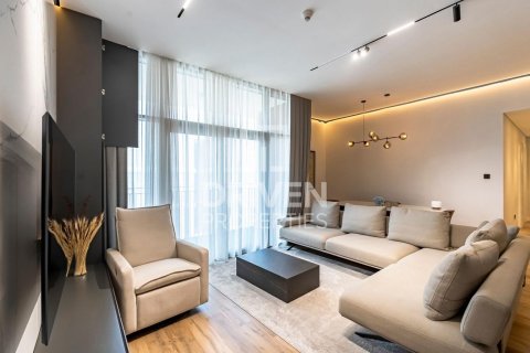 شقة في Park Point, دبي هيلز استيت, دبي 3 غرف نوم, 126.16 م² رقم 138850 - صورة 3
