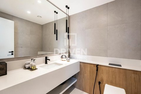 شقة في Park Point, دبي هيلز استيت, دبي 3 غرف نوم, 126.16 م² رقم 138850 - صورة 11